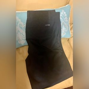 Izod golf shorts size 33 men